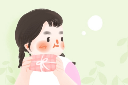 全民农历日历|农历在线查询|今天农历日期