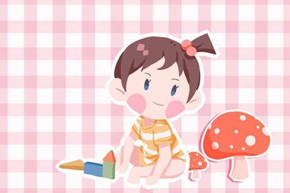 择吉黄历_老黄历诸神方位查询_黄历老黄历黄道吉日查询