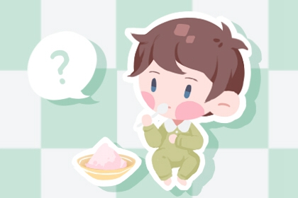 万年历老黄历2026,今日黄历查询,黄历年